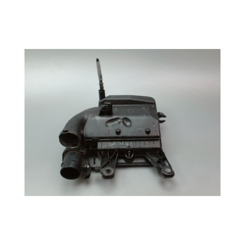 BOITIER FILTRE A AIR PEUGEOT 3008 BREAK I Phase 1 2009-2013