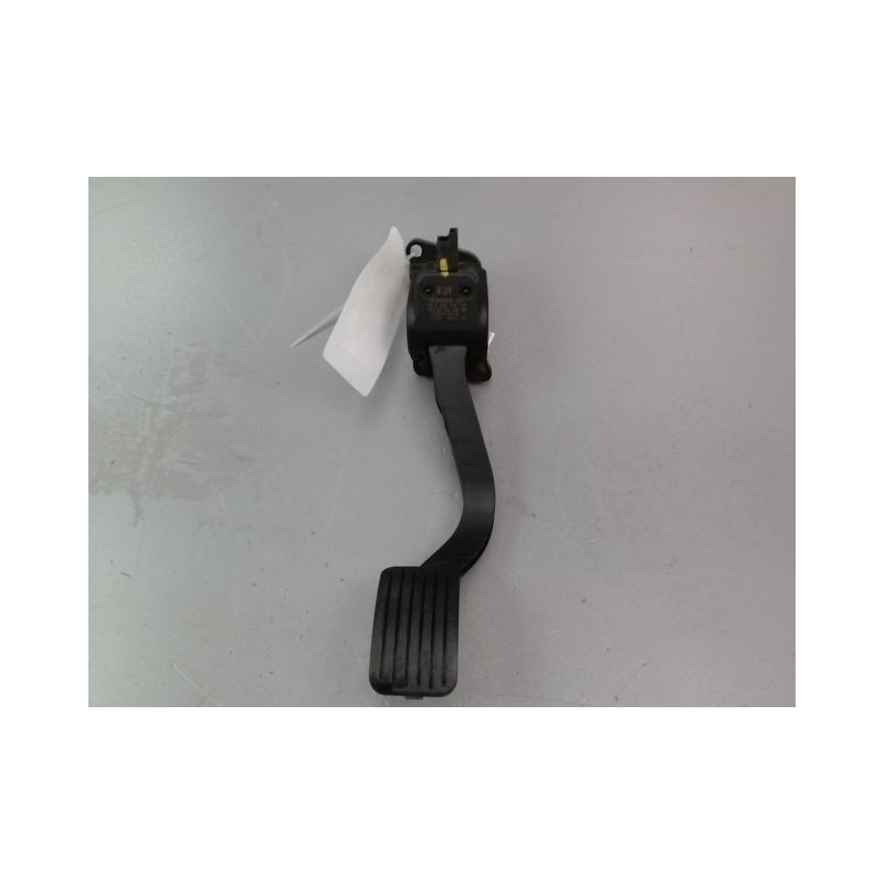 PEDALE ACCELERATEUR PEUGEOT 3008 BREAK I Phase 1 2009-2013