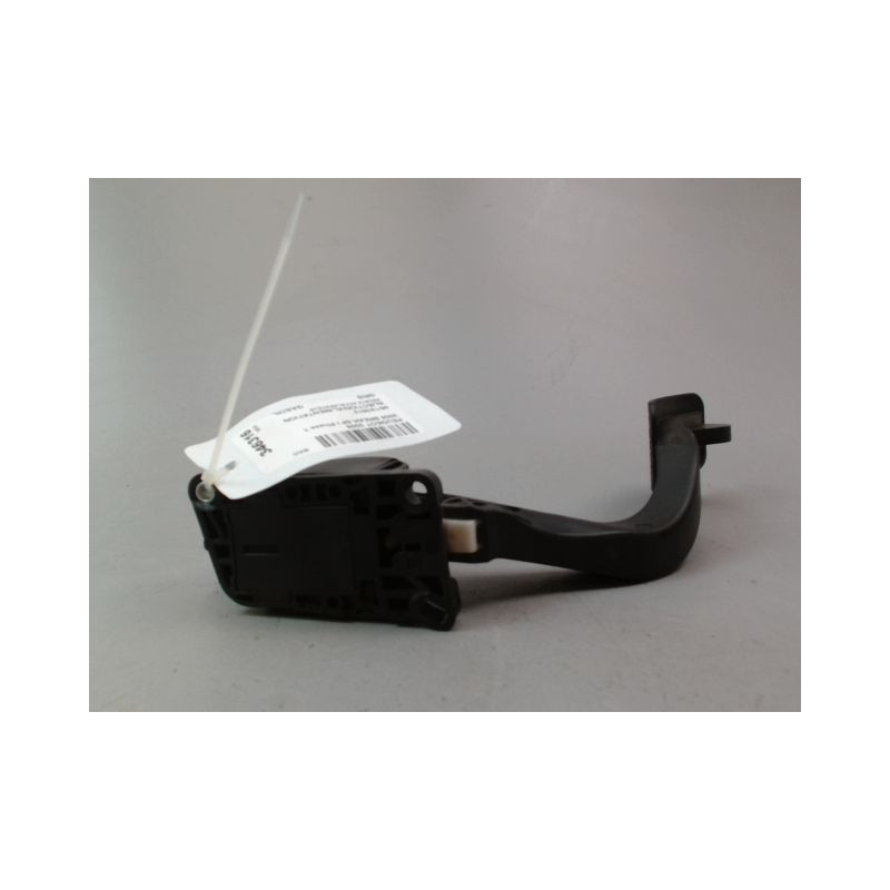 PEDALE ACCELERATEUR PEUGEOT 3008 BREAK I Phase 1 2009-2013