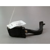 PEDALE ACCELERATEUR PEUGEOT 3008 BREAK I Phase 1 2009-2013