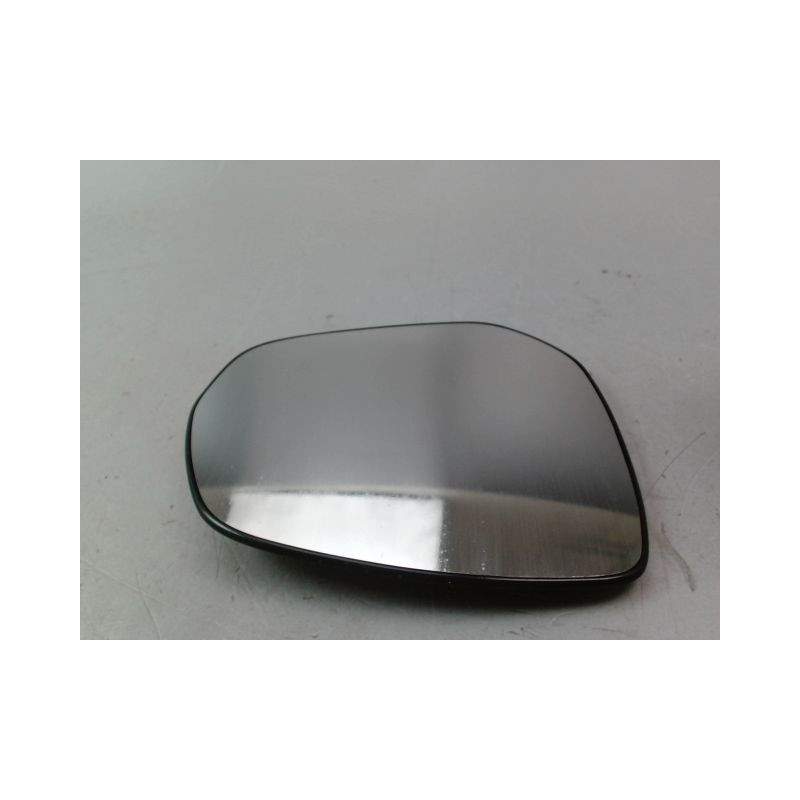 GLACE RETROVISEUR EXT D PEUGEOT 3008 BREAK I Phase 1 2009-2013