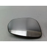 GLACE RETROVISEUR EXT D PEUGEOT 3008 BREAK I Phase 1 2009-2013