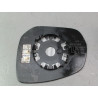 GLACE RETROVISEUR EXT D PEUGEOT 3008 BREAK I Phase 1 2009-2013