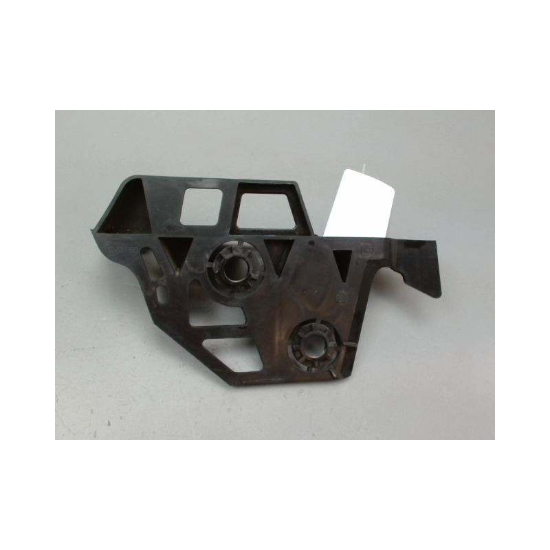 SUPPORT AILE AVG PEUGEOT 3008 BREAK I Phase 1 2009-2013