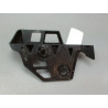 SUPPORT AILE AVG PEUGEOT 3008 BREAK I Phase 1 2009-2013