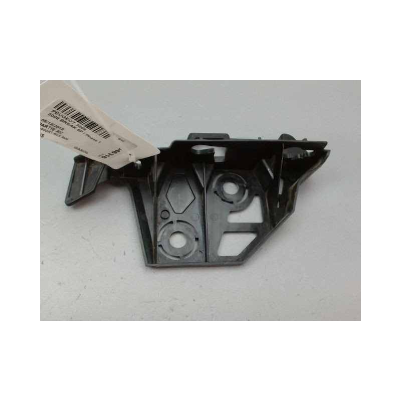 SUPPORT AILE AVG PEUGEOT 3008 BREAK I Phase 1 2009-2013
