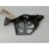 SUPPORT AILE AVG PEUGEOT 3008 BREAK I Phase 1 2009-2013