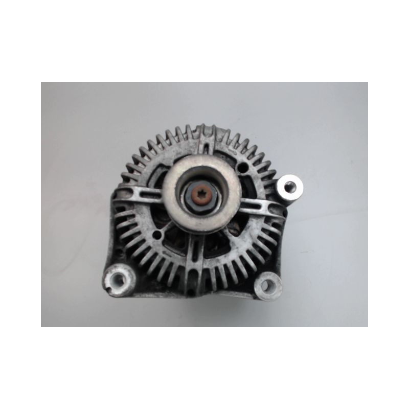 ALTERNATEUR B.M.W. SERIE 5