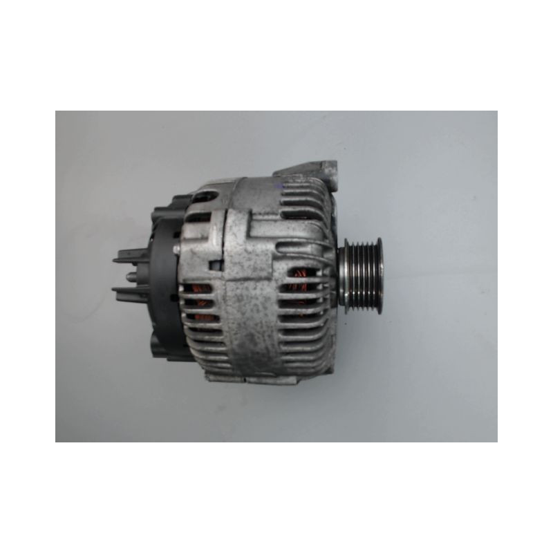 ALTERNATEUR B.M.W. SERIE 5