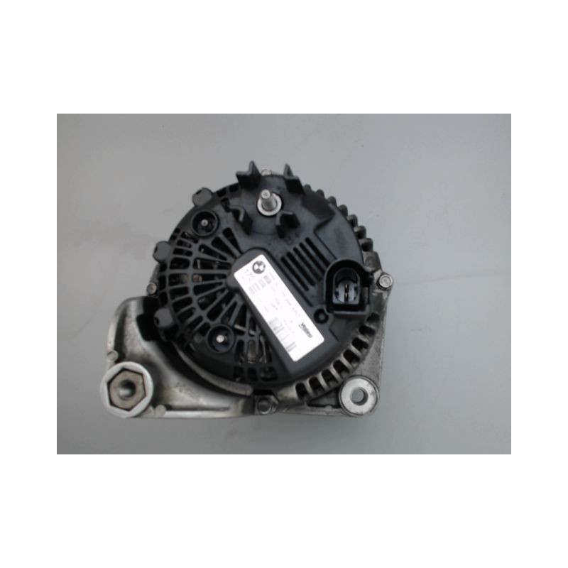 ALTERNATEUR B.M.W. SERIE 5