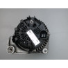 ALTERNATEUR B.M.W. SERIE 5