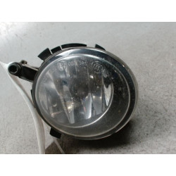 PHARE ANTIBROUILLARD AVD