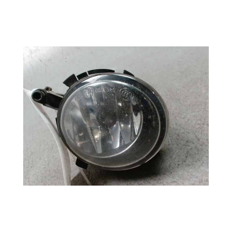 PHARE ANTIBROUILLARD AVANT DROIT SEAT ALTEA