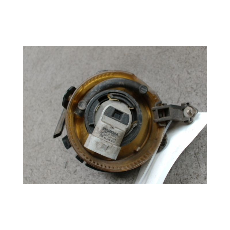 PHARE ANTIBROUILLARD AVANT DROIT SEAT ALTEA