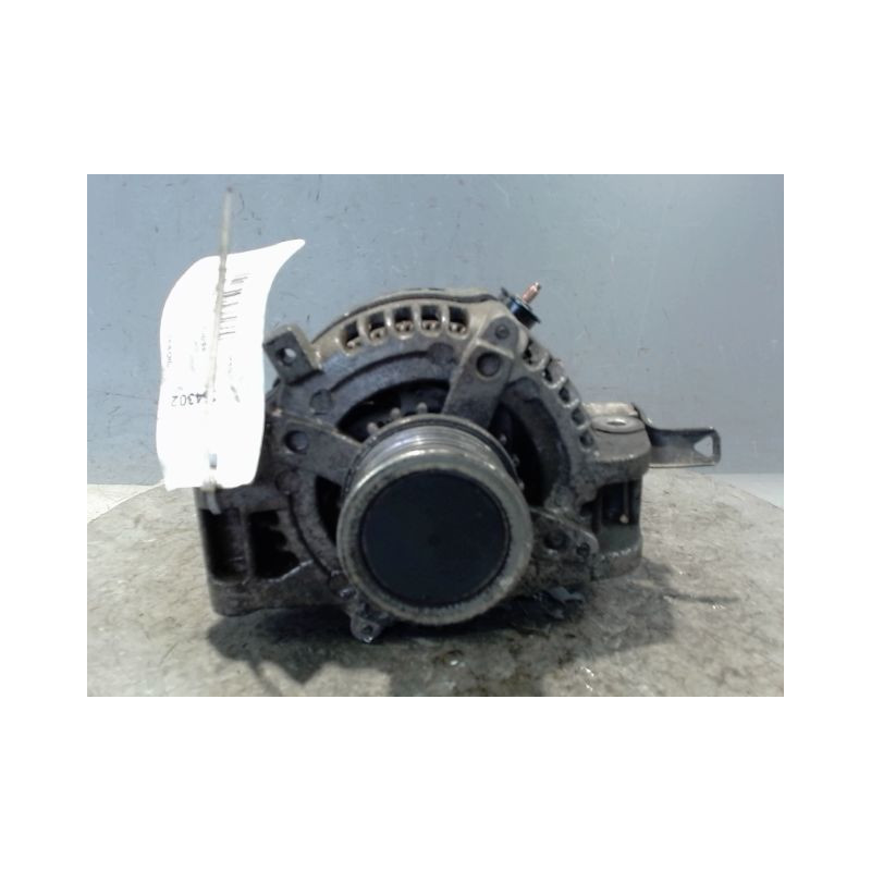 ALTERNATEUR TOYOTA AVENSIS BREAK 2003-