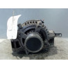 ALTERNATEUR TOYOTA AVENSIS BREAK 2003-