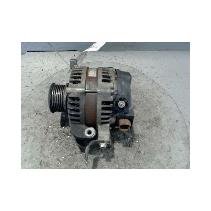 ALTERNATEUR TOYOTA AVENSIS BREAK 2003-