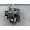 ALTERNATEUR TOYOTA AVENSIS BREAK 2003-
