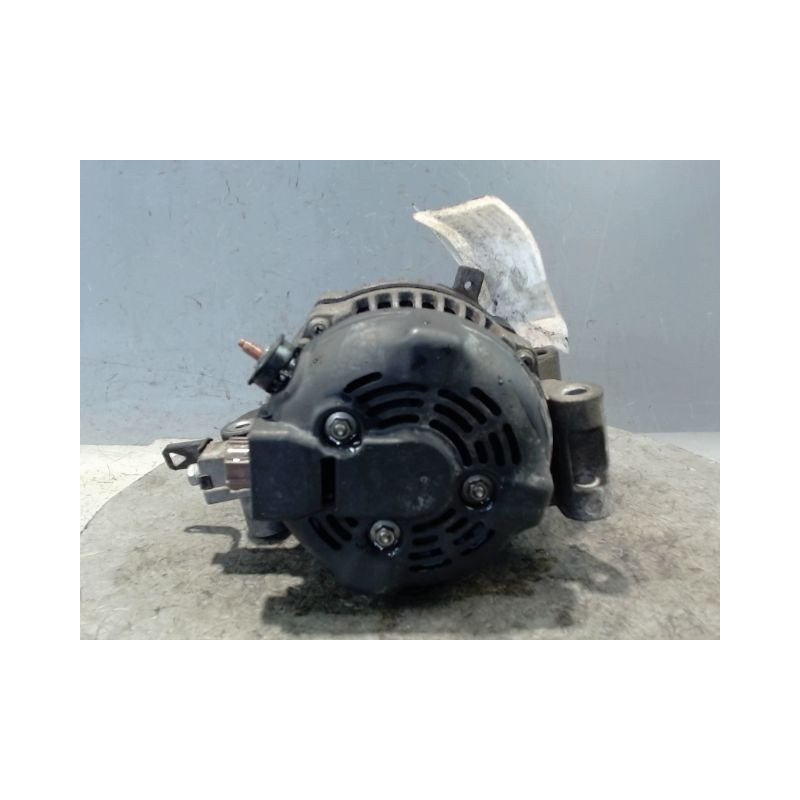 ALTERNATEUR TOYOTA AVENSIS BREAK 2003-