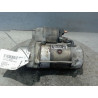 DEMARREUR TOYOTA AVENSIS BREAK 2003-