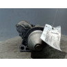 DEMARREUR TOYOTA AVENSIS BREAK 2003-