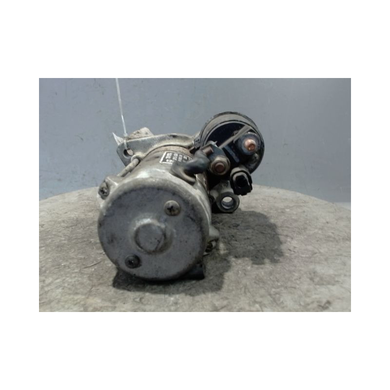 DEMARREUR TOYOTA AVENSIS BREAK 2003-