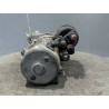 DEMARREUR TOYOTA AVENSIS BREAK 2003-