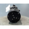 COMPRESSEUR AIR CONDITIONNE OPEL ZAFIRA 2006-