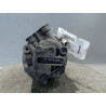 COMPRESSEUR AIR CONDITIONNE OPEL ZAFIRA 2006-
