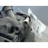 COMPRESSEUR AIR CONDITIONNE OPEL ZAFIRA 2006-