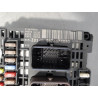 BOITE A FUSIBLES CITROEN C4 PICASSO