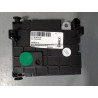 BOITE A FUSIBLES CITROEN C4 PICASSO