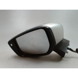 RETROVISEUR EXT ELECTRIQUE G