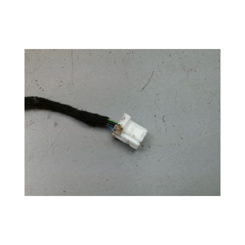 RETROVISEUR EXTERIEUR ELECTRIQUE GAUCHE NISSAN NOTE