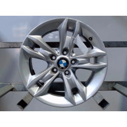JANTE ALUMINIUM