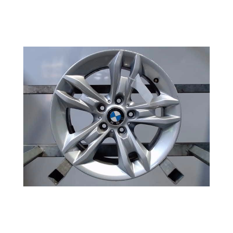 JANTE ALUMINIUM BMW SERIE 3 (E90) 2005-