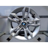 JANTE ALUMINIUM BMW SERIE 3 (E90) 2005-