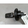 BOUCHON RESERVOIR A CARBURANT PEUGEOT 3008 BREAK I PHASE 2 2013-...