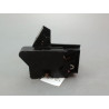 SYSTEME CONDAMNATION AVANT GAUCHE DACIA SANDERO II Phase 1 2012-...