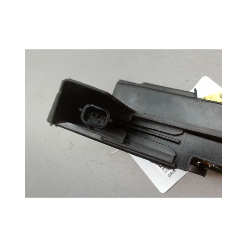 SYSTEME CONDAMNATION AVANT GAUCHE DACIA SANDERO II Phase 1 2012-...