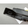 SYSTEME CONDAMNATION AVANT GAUCHE DACIA SANDERO II Phase 1 2012-...