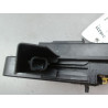 SYSTEME CONDAMNATION ARRIERE GAUCHE DACIA SANDERO II Phase 1 2012-...