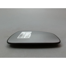 GLACE RETROVISEUR EXT D