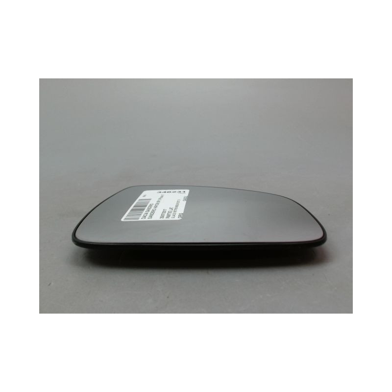 GLACE RETROVISEUR EXT D DACIA SANDERO II Phase 1 2012-...