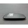 GLACE RETROVISEUR EXT D DACIA SANDERO II Phase 1 2012-...