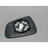 GLACE RETROVISEUR EXT D DACIA SANDERO II Phase 1 2012-...