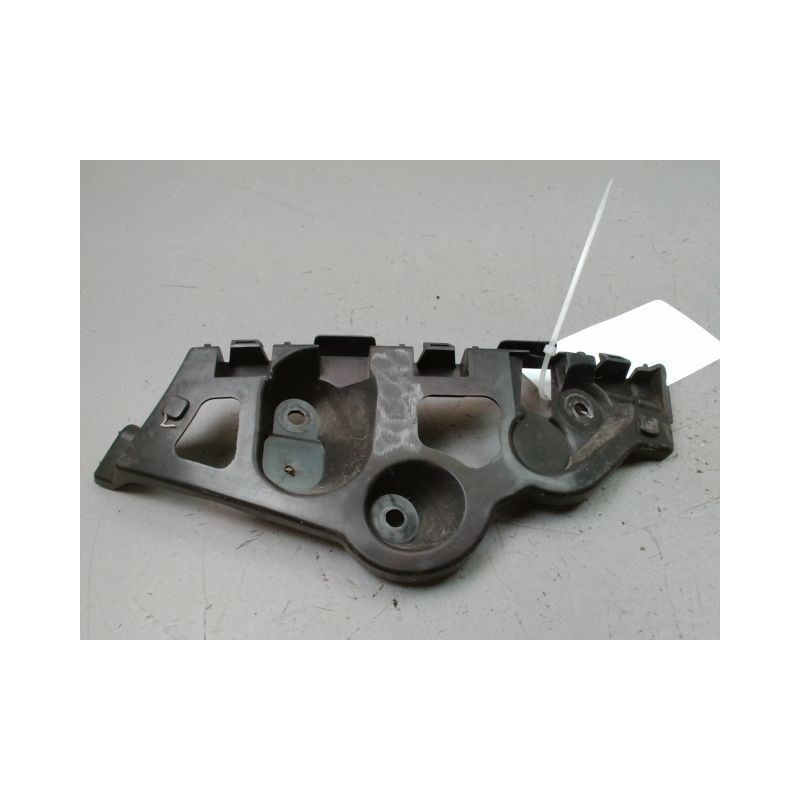 SUPPORT PARE-CHOC ARD DACIA SANDERO II Phase 1 2012-...