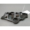 SUPPORT PARE-CHOC ARD DACIA SANDERO II Phase 1 2012-...