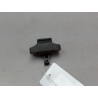 SERRURE HAYON  DACIA SANDERO II Phase 1 2012-...
