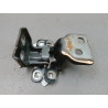 CHARNIÈRE PORTE AVD DACIA SANDERO II Phase 1 2012-...